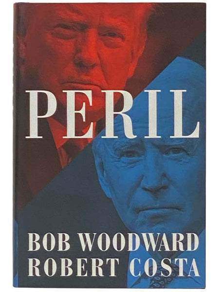 Peril