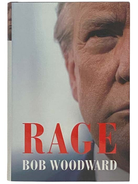 Rage