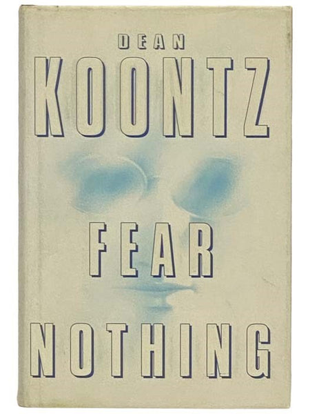 Fear Nothing