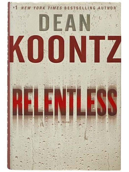 Relentless