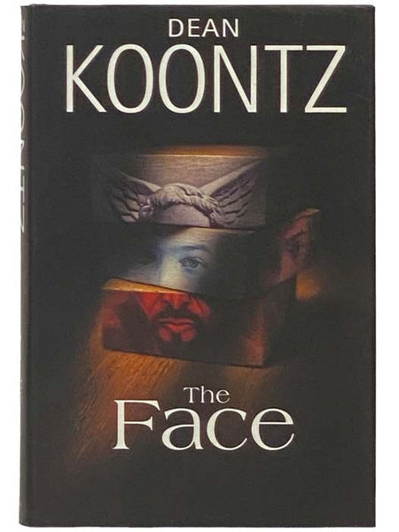 The Face