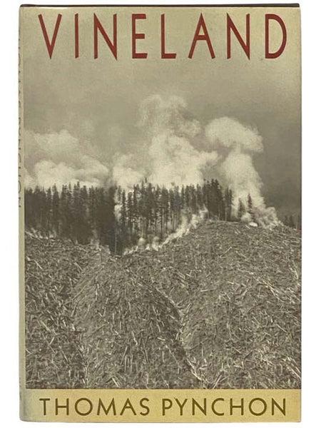 Vineland
