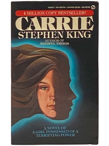 Carrie