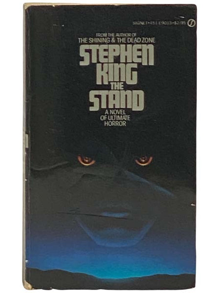 The Stand
