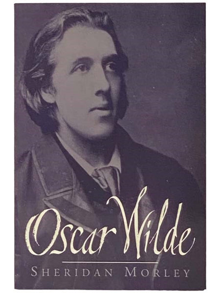 Oscar Wilde