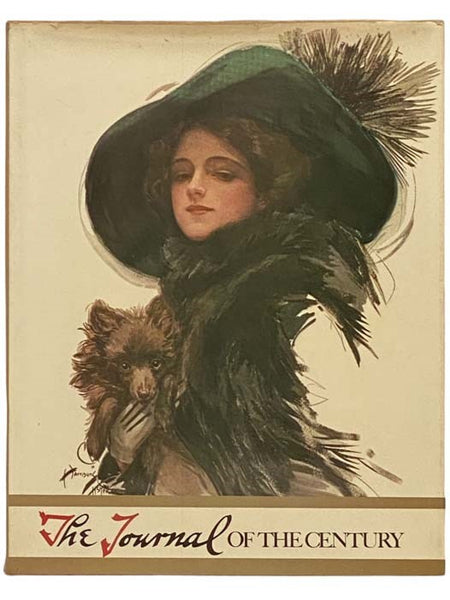 The Journal of the Century