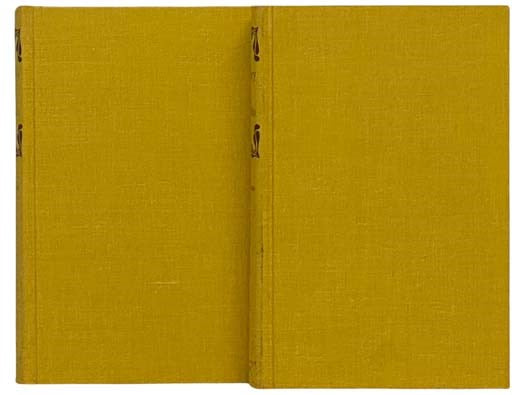 An Authentic and Comprehensive History of Buffalo, with Some Account of Its Early Inhabitants Both Savage and Civilized. Comprising Historic Notices of the Six Nations or Iroquois Indians, Including a Sketch of the Life of Sir William Johnson, and of Oth…