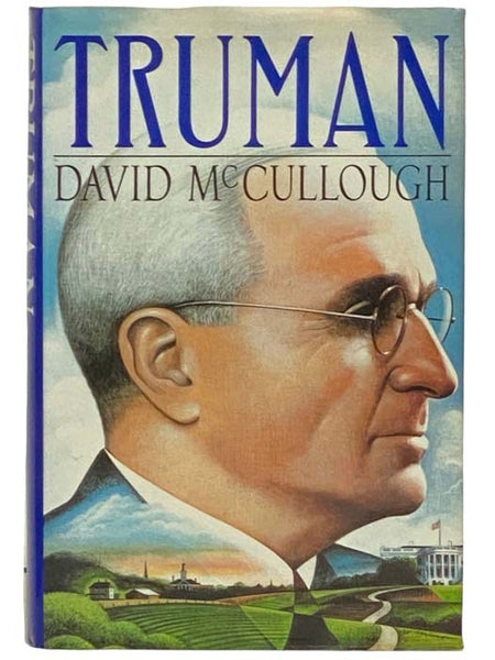 Truman