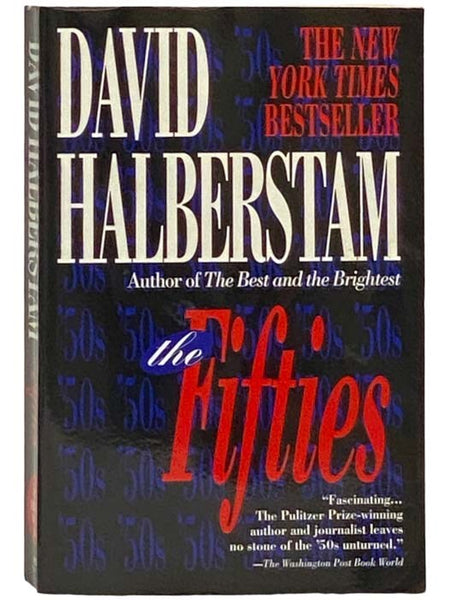 The Fifties