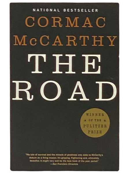 The Road