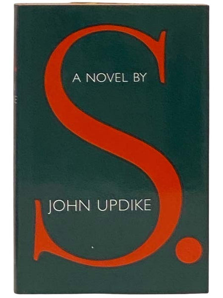 S.: A Novel