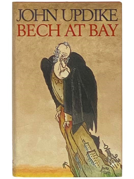 Bech at Bay