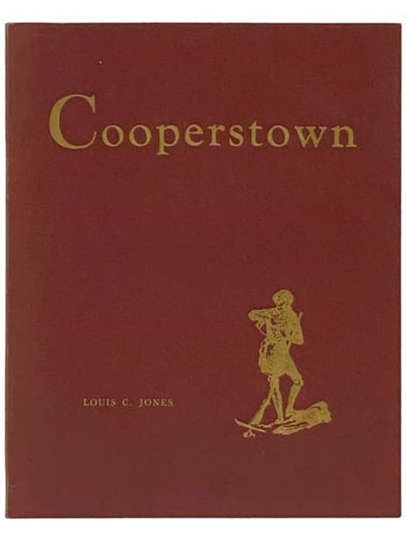 Cooperstown