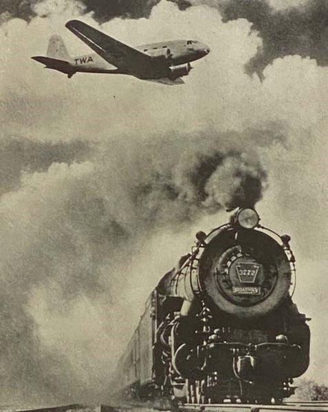 Airplanes: Stories and Pictures (214)