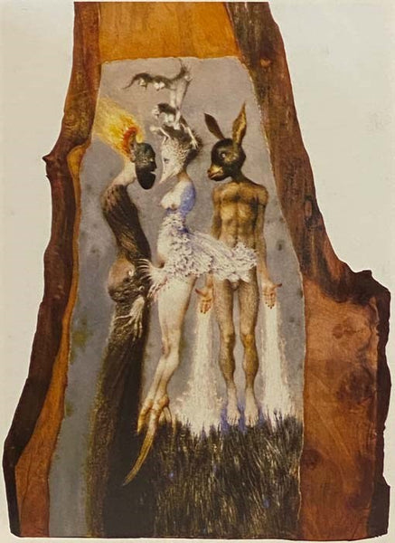 Albin Brunovsky