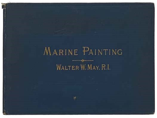 Marine Painting