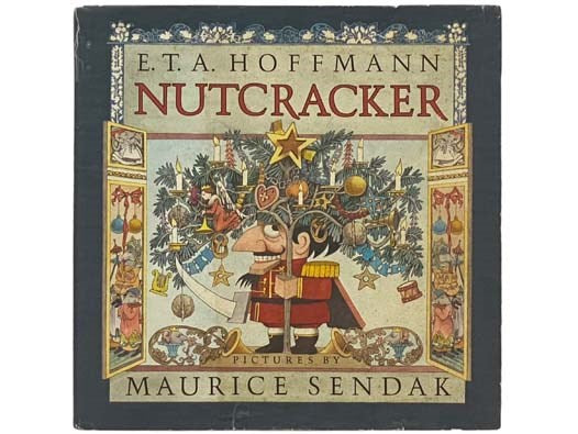 Nutcracker