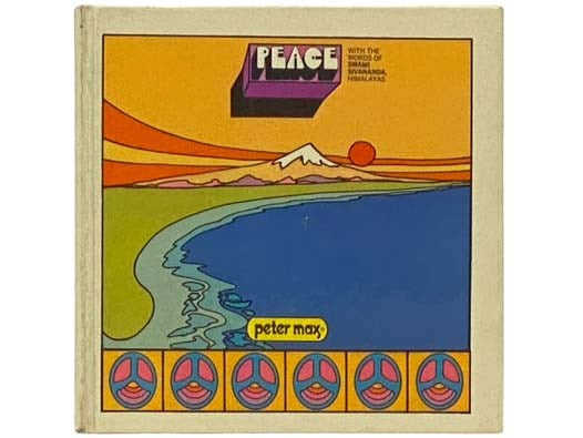 Peace