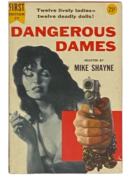Dangerous Dames (77)