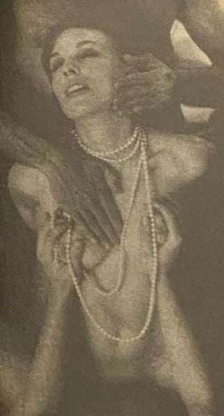 The Kama Sutra of Vatsyayana (Special Collector's Edition)