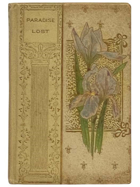 Paradise Lost