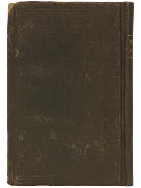 Practical Manual Containing over Five Hundred Formulas, for the Use of Druggists, Perfumers, Manufacturers of Medicines, Etc., Many of which are Original, and were Never Before Published. [Druggists' Manual]