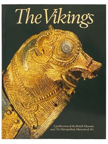The Vikings