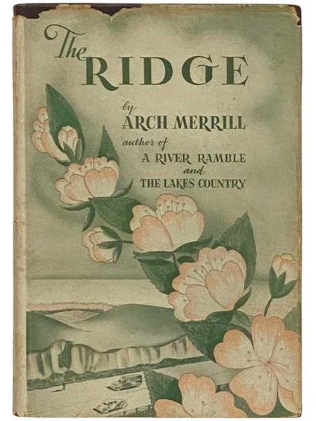 The Ridge: Ontario's Blossom Country