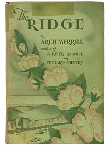 The Ridge: Ontario's Blossom Country