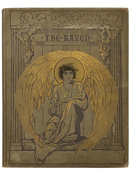The Raven