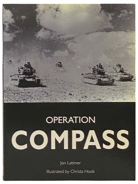 Operation Compass