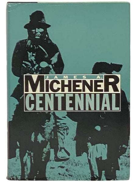 Centennial