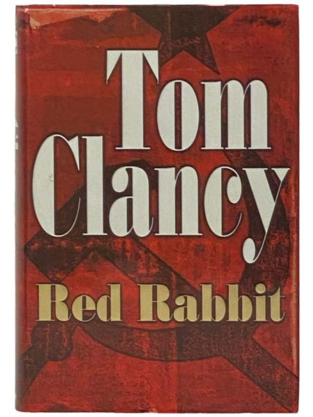 Red Rabbit