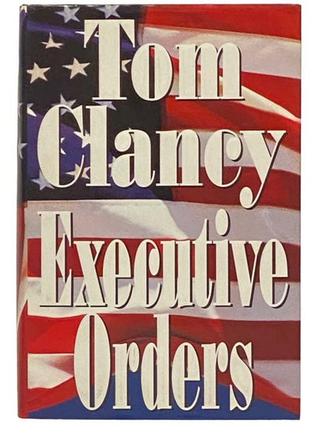 Executive Orders