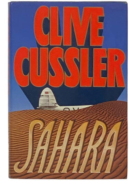 Sahara