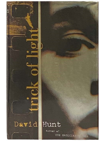 Trick of Light