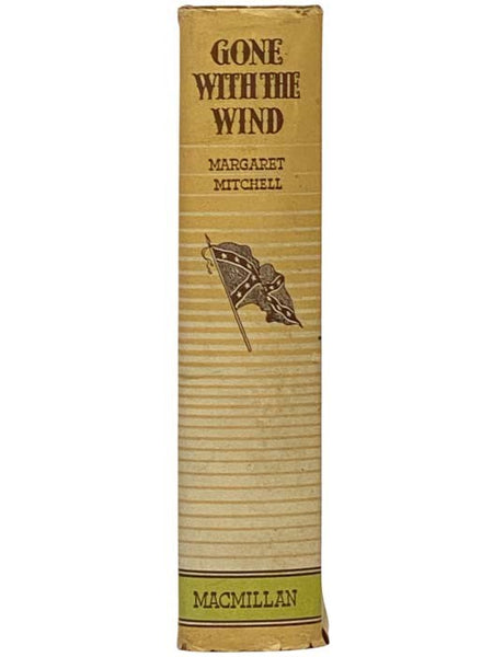 Gone with the Wind