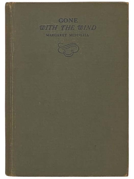 Gone with the Wind