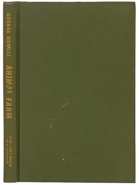 Animal Farm