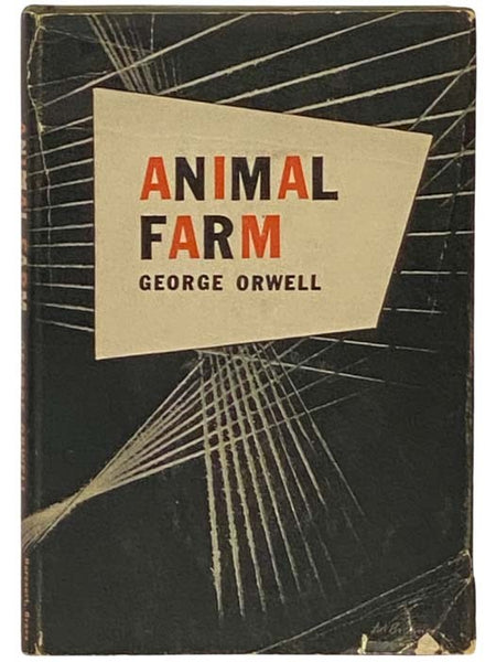 Animal Farm
