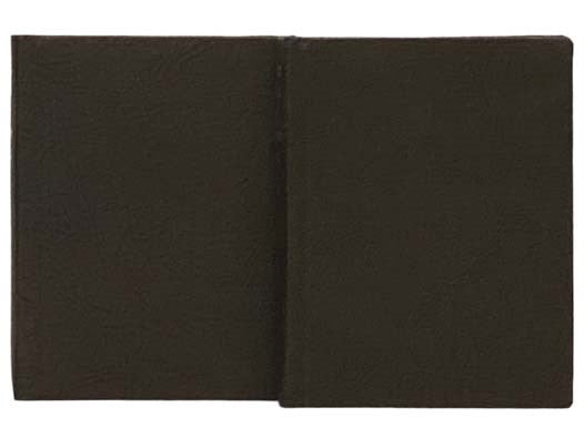 Rifle and Light Infantry Tactics; for the Exercise and Manoeuvres of Troops When Acting as Light Infantry or Riflemen., in Two Volumes: Schools of the Soldier and Company; Instruction for Skirmishers.; School of the Battalion. [Maneuvers]