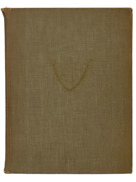 Seven Pillars of Wisdom: A Triumph