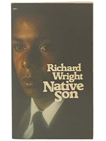 Native Son