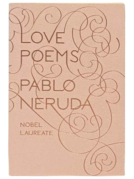 Love Poems