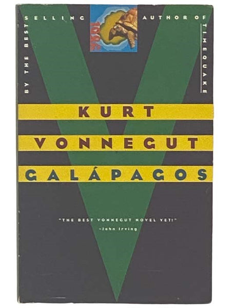 Galapagos