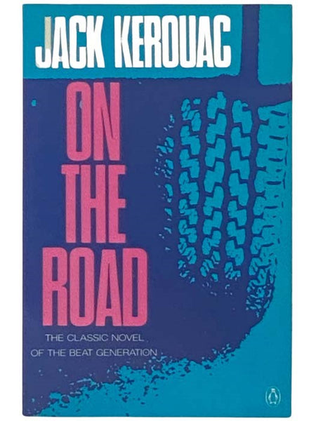 On the Road