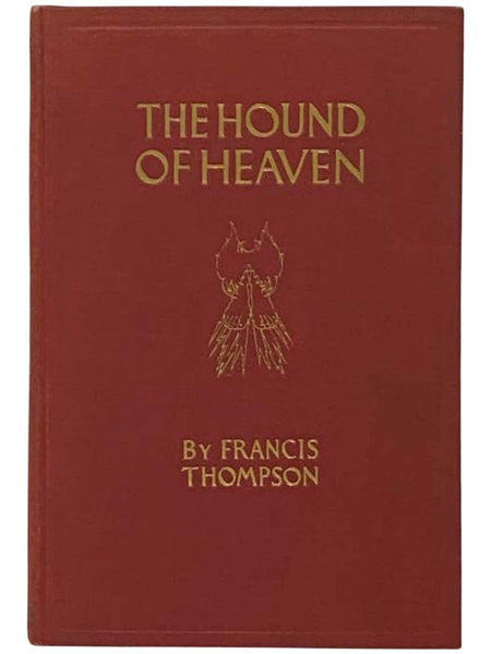 The Hound of Heaven