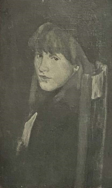 Memorial Exhibition of the Works of the Late James McNeill Whistler (The International Society of Sculptors, Painters and Gravers)