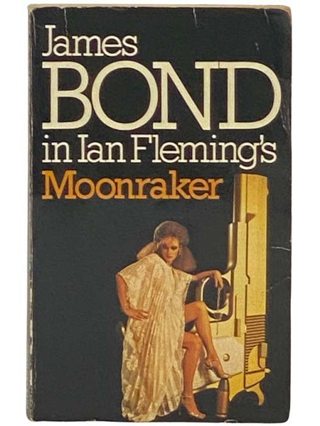 Moonraker