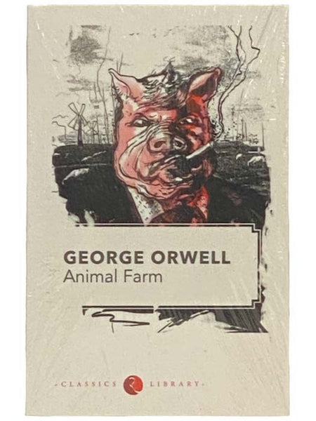 Animal Farm
